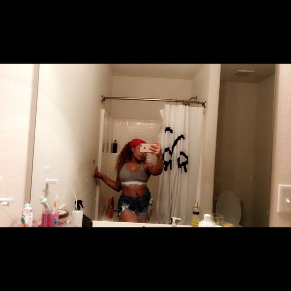 nijaahh1010